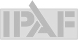 logo-six.png