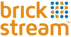 brickstream_logo.png
